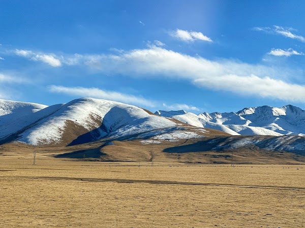 Tibet 27