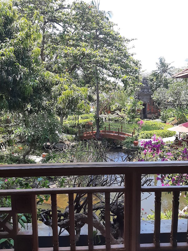 Jalan Umalas 3