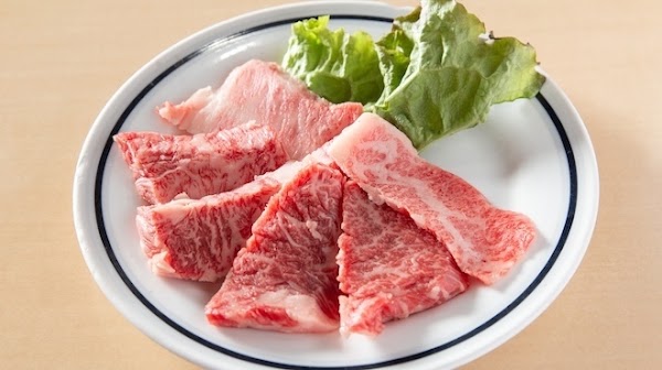 Toraji 5