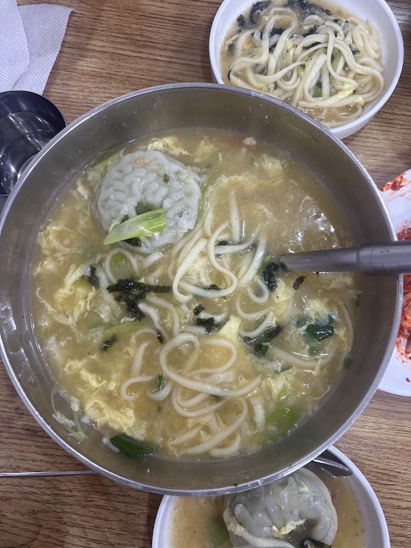 명국수 3