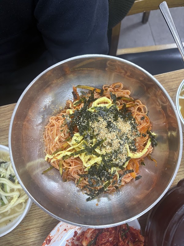 명국수 2