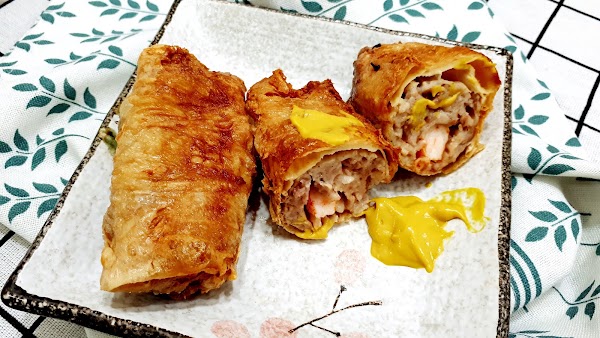 Timhowan Banqiao MegaCity Restaurant 5