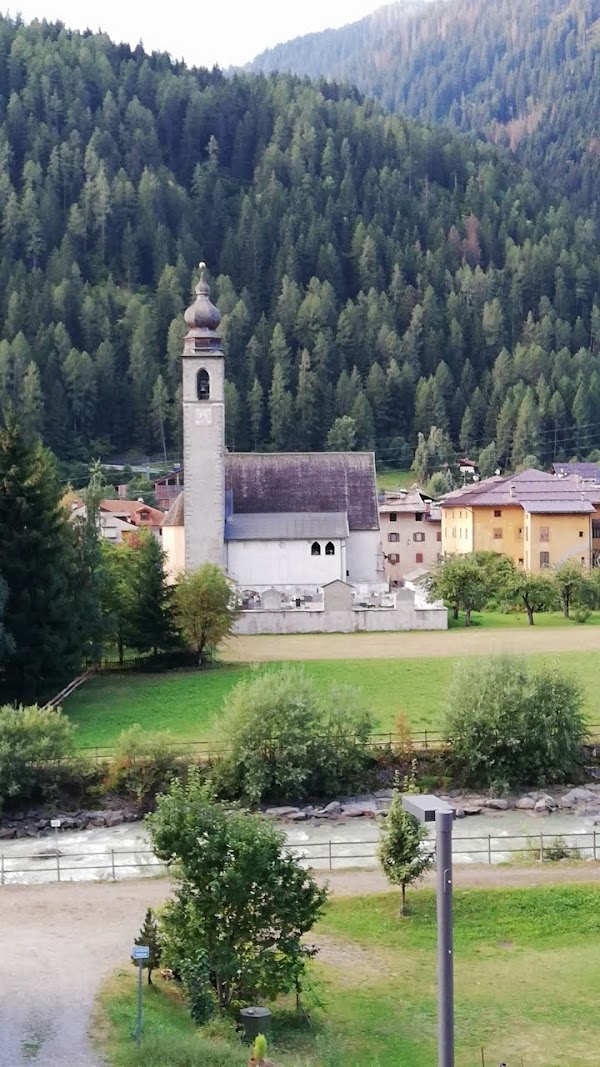 Italy 🇮🇹 9