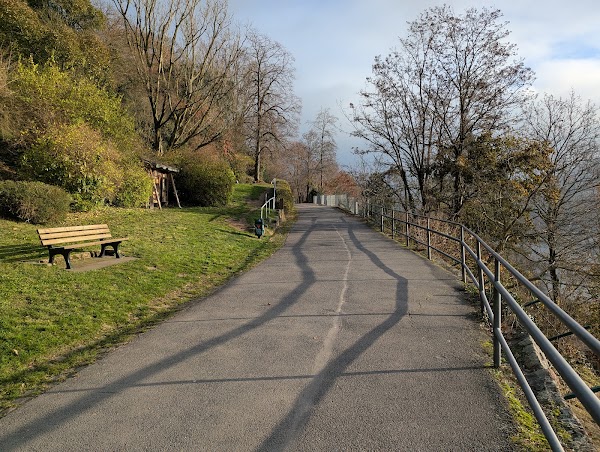 Philosophenweg 5