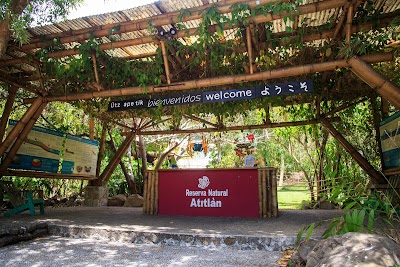Guatemala 5