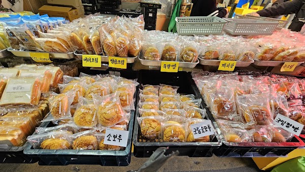 부평종합시장 5