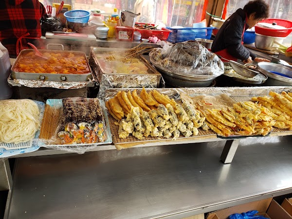 부평종합시장 4