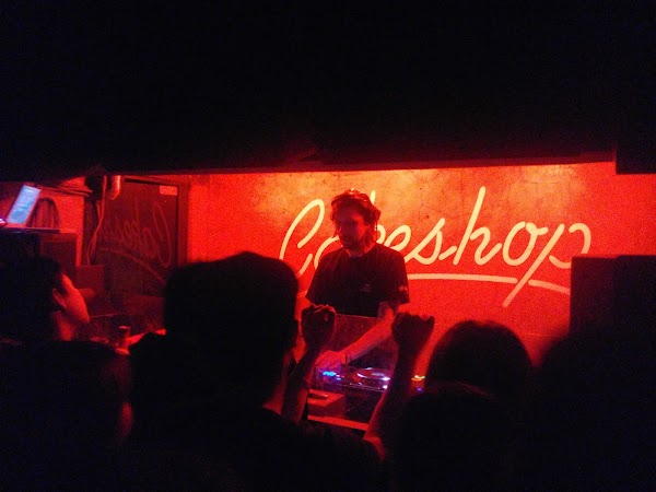 Cakeshop Seoul 3