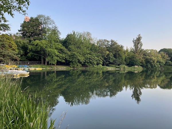 Nakajimakoen 2