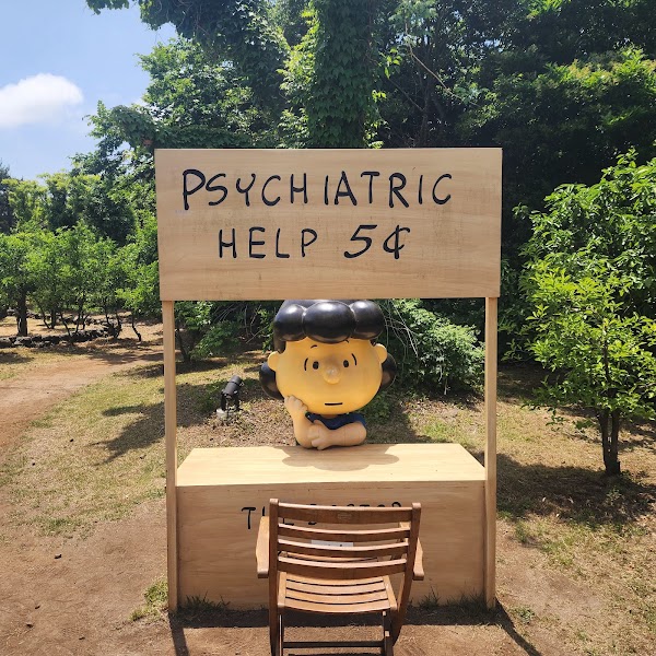 Lucy's Lemonade 4
