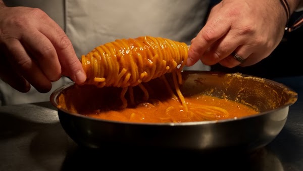 Pastai 4