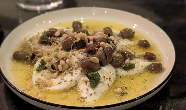 Pastai 2