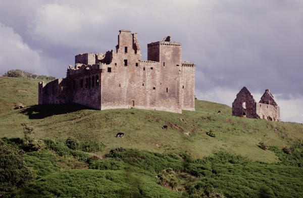 Scotland 22