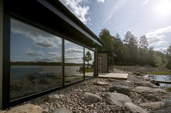 Två Skyttlar