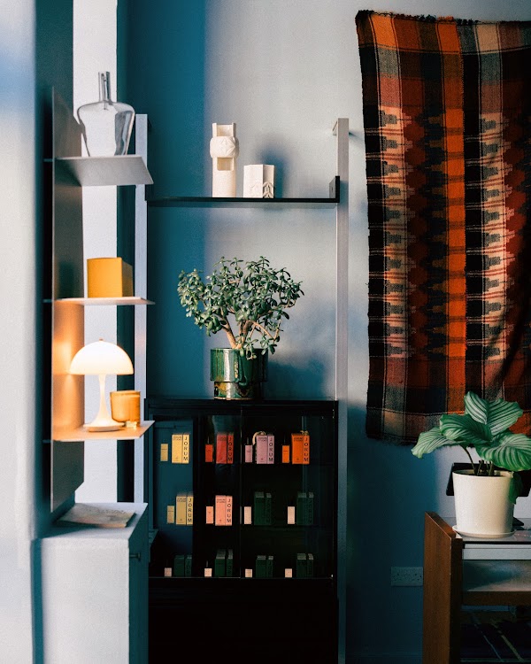 Jorum Studio Edinburgh 5