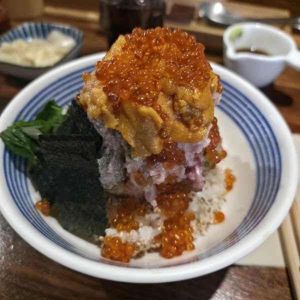 Giyohan 5