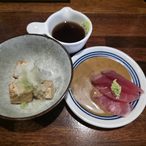 Giyohan 3