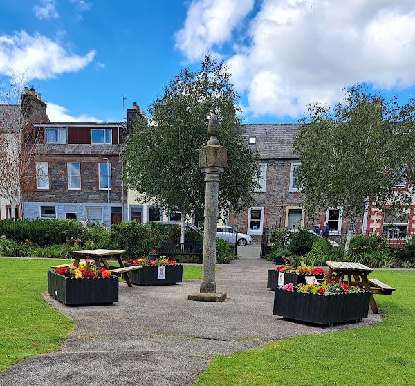 Wigtown