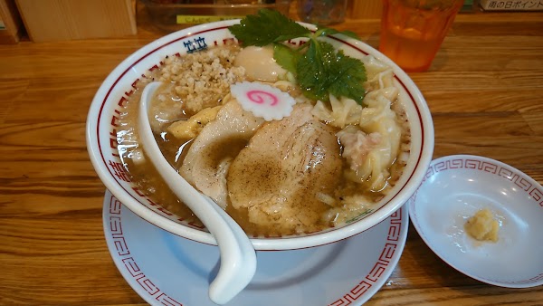 Kokubunji 3