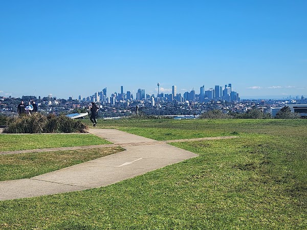 Australië 38