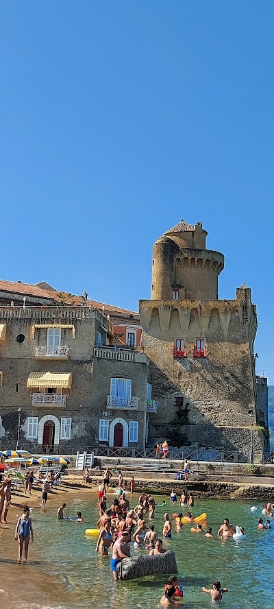 Castellabate