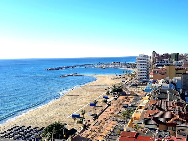 Fuengirola 5