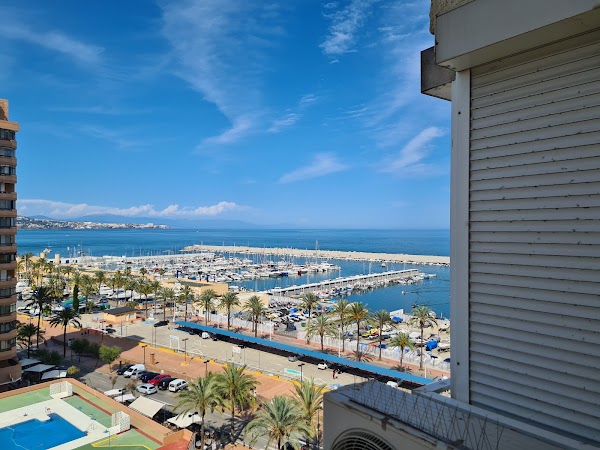 Fuengirola 4