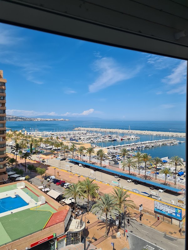 Fuengirola 3