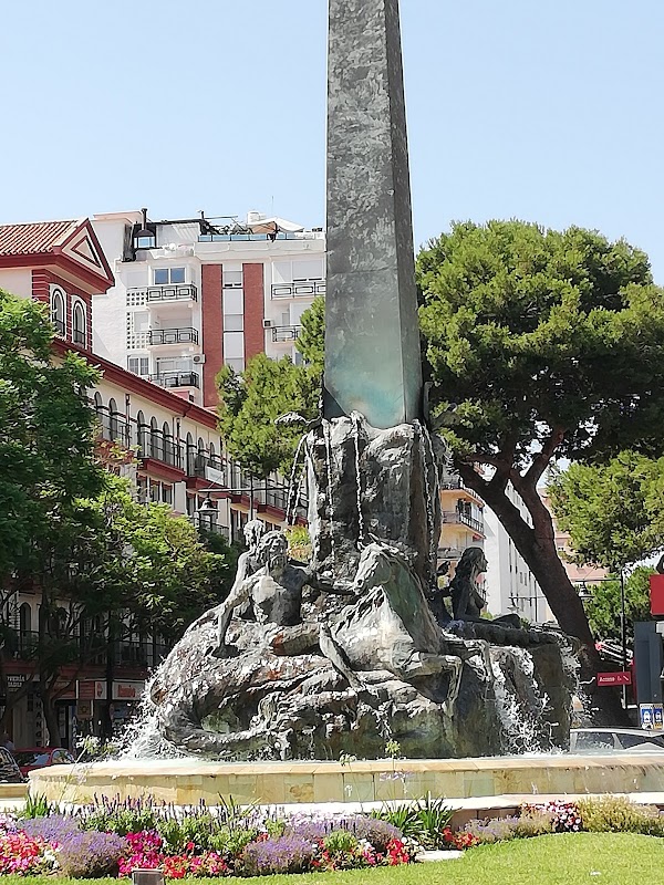 Fuengirola 2