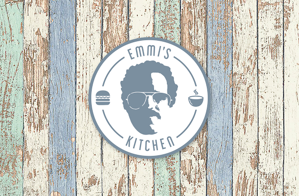 Emmi's Kitchen 3