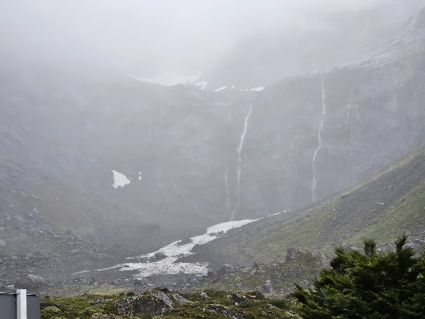 Milford Sound Swing 3