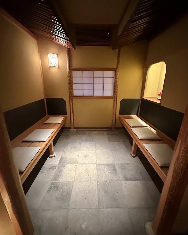 Hashiguchi 3