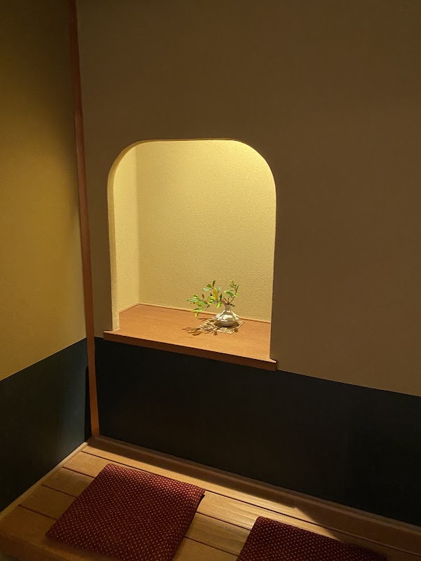 Hashiguchi 2