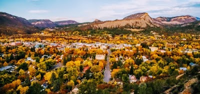 Colorado 36