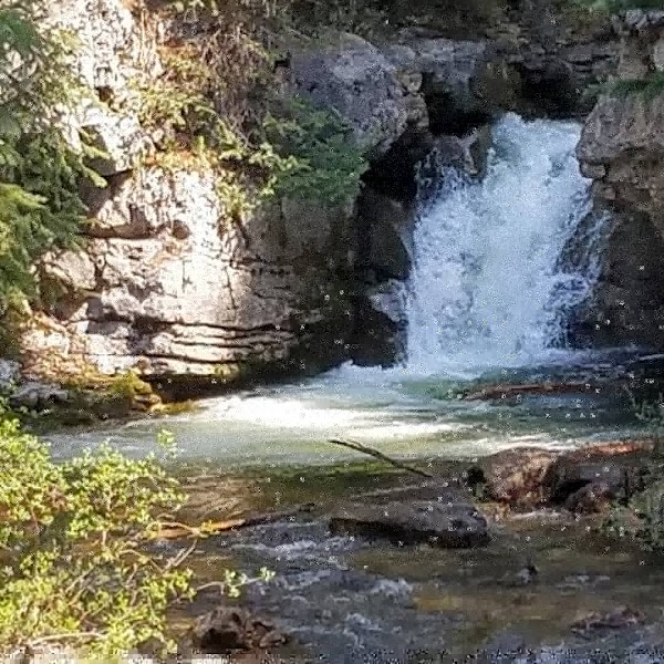 Durango 3