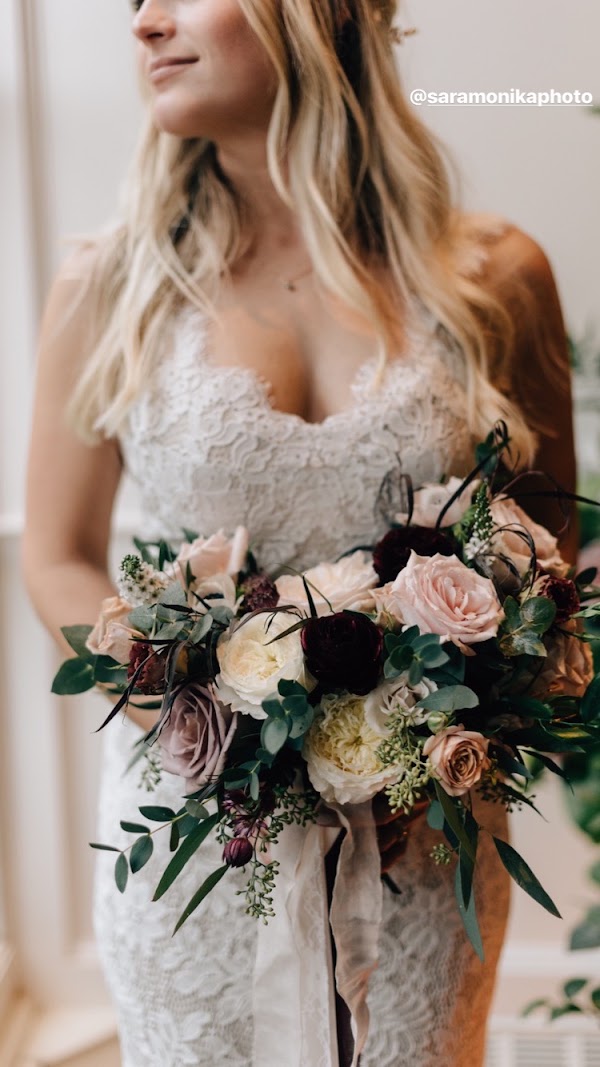 Sunday Blooms 2
