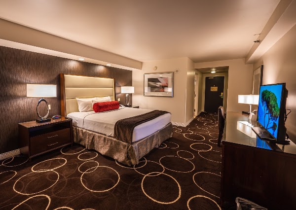 Sunset Station Hotel and Casino 2