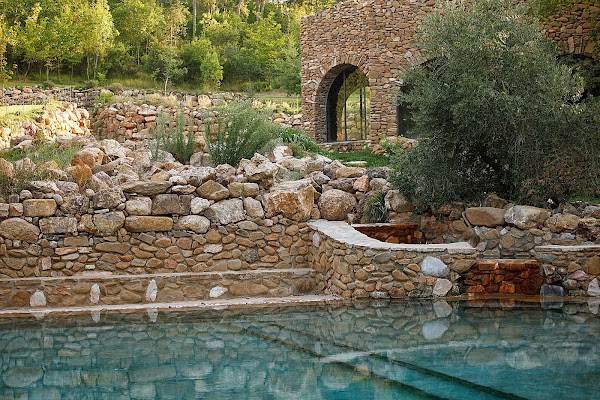 La Cerreta Terme 1