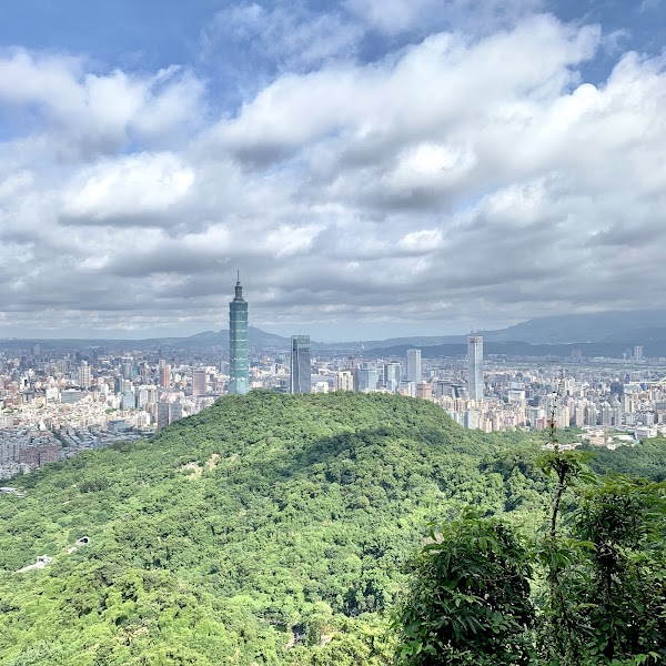 Taiwan 63