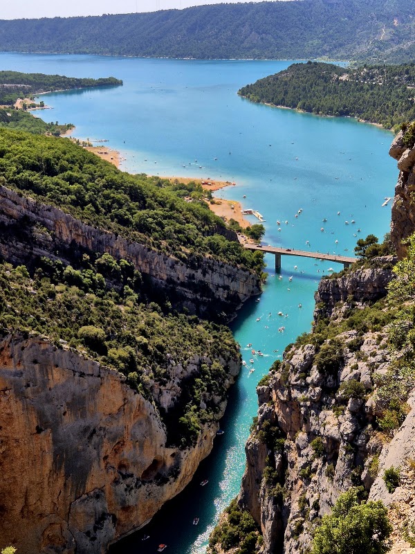 Route des Crêtes 4
