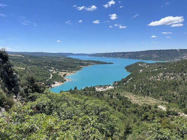 Route des Crêtes 3