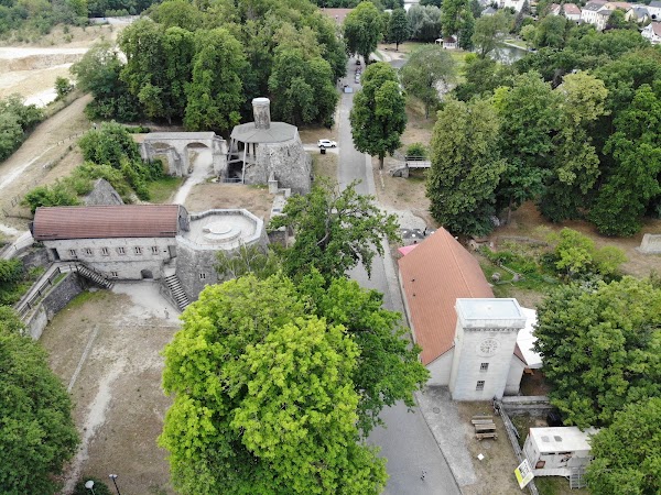 Berlin 29