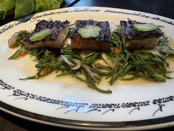 Khao San Sek (ข้าวสารเสก) 4
