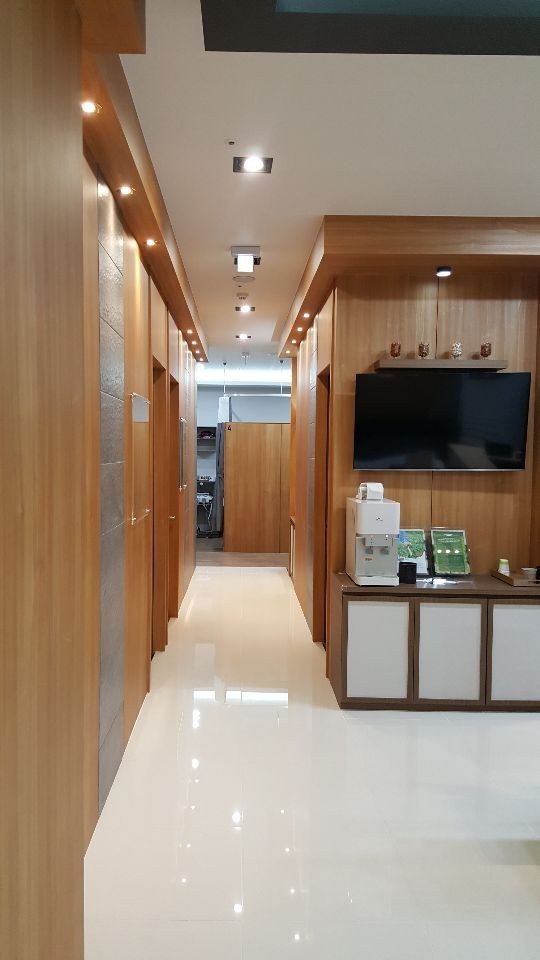 바른몸위례한의원 4