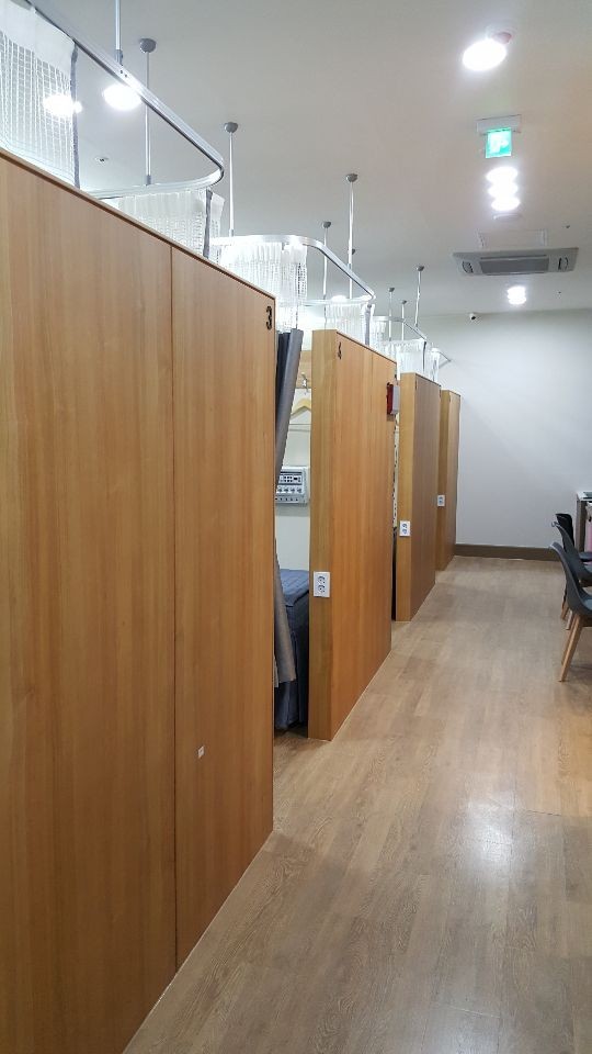 바른몸위례한의원 3