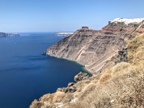 Skaros Rock 4