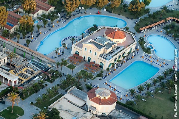 Italie 4