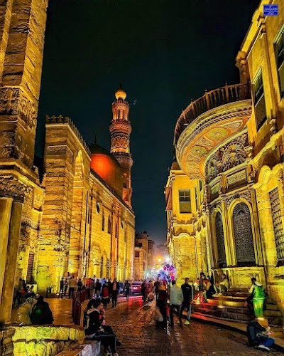 Egypt 11