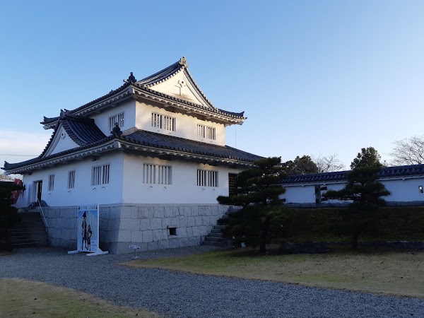 Koka
