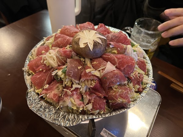 쿠히치 용산